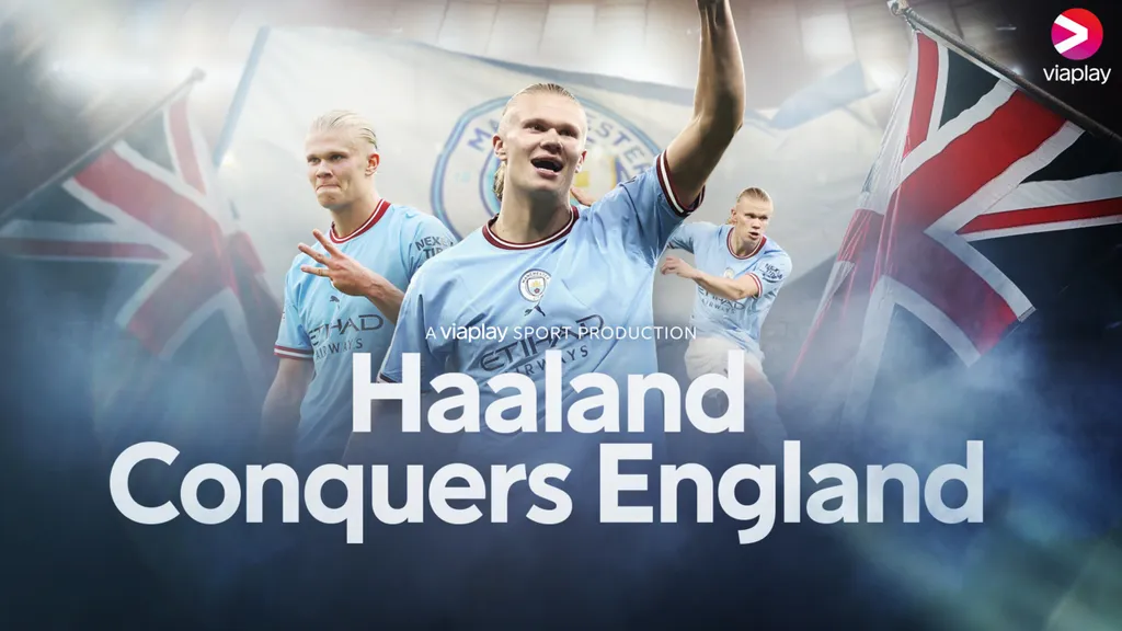 Haaland_Keyart_1920x1080_V4.jpg