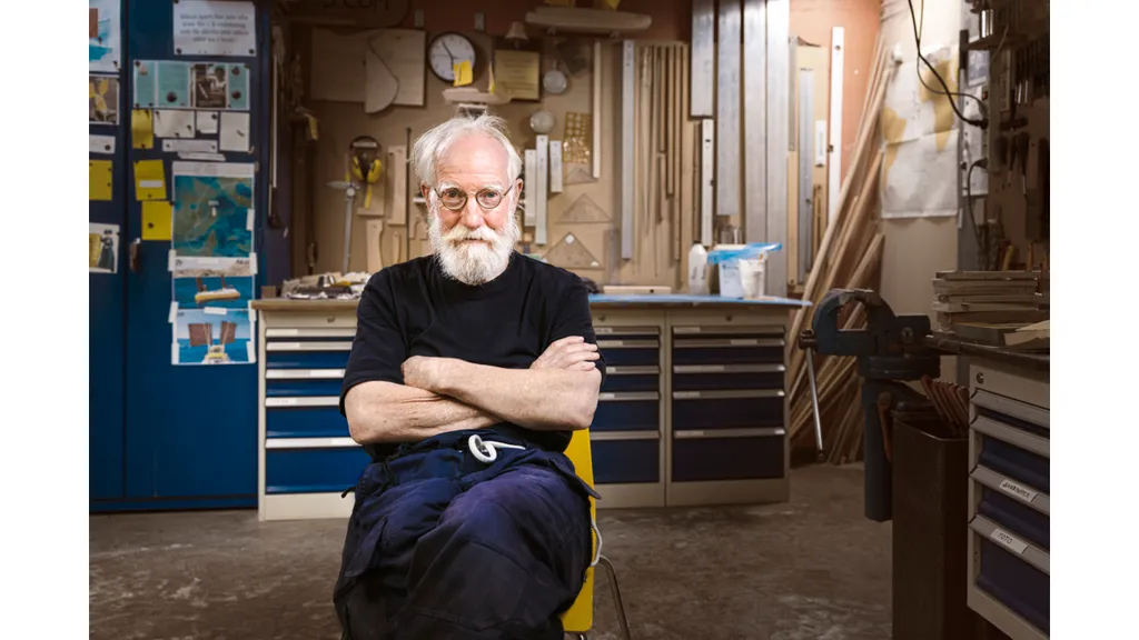 Sven_Yrvind_R7A1977_Foto_Claes_Helander V2.jpg