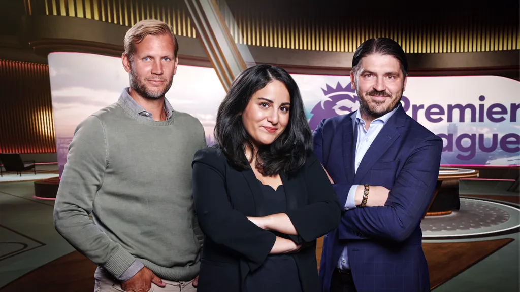 Premier_Leauge_Gruppbild.jpg