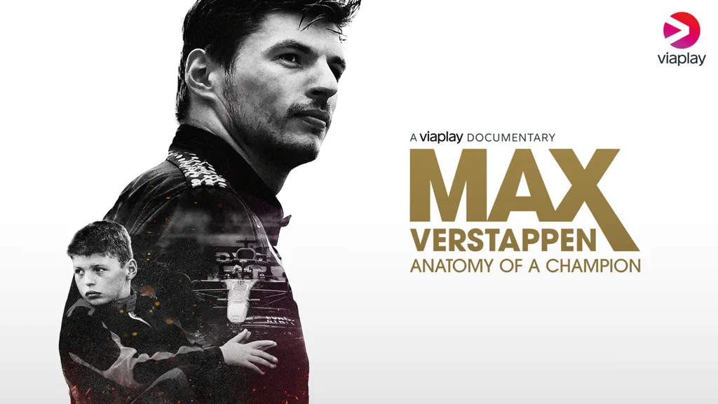 MaxVerstappen_Horizontal_INT.jpg