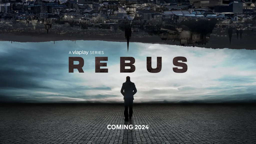 Rebus.jpg