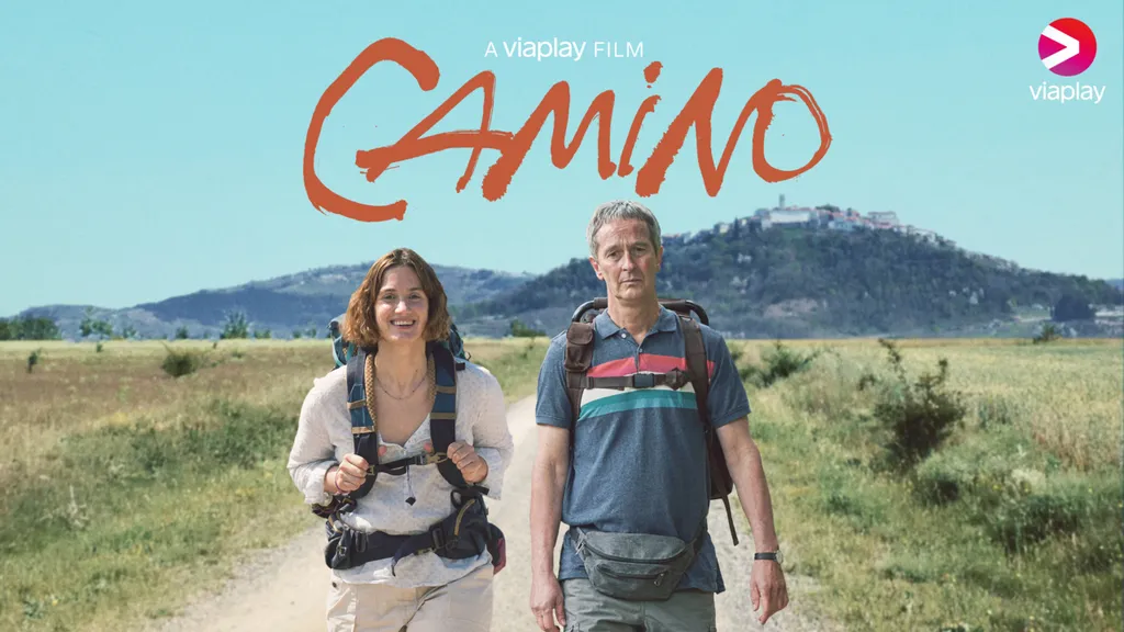 CAMINO