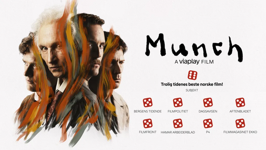 Munch_Reviews_PR.jpg