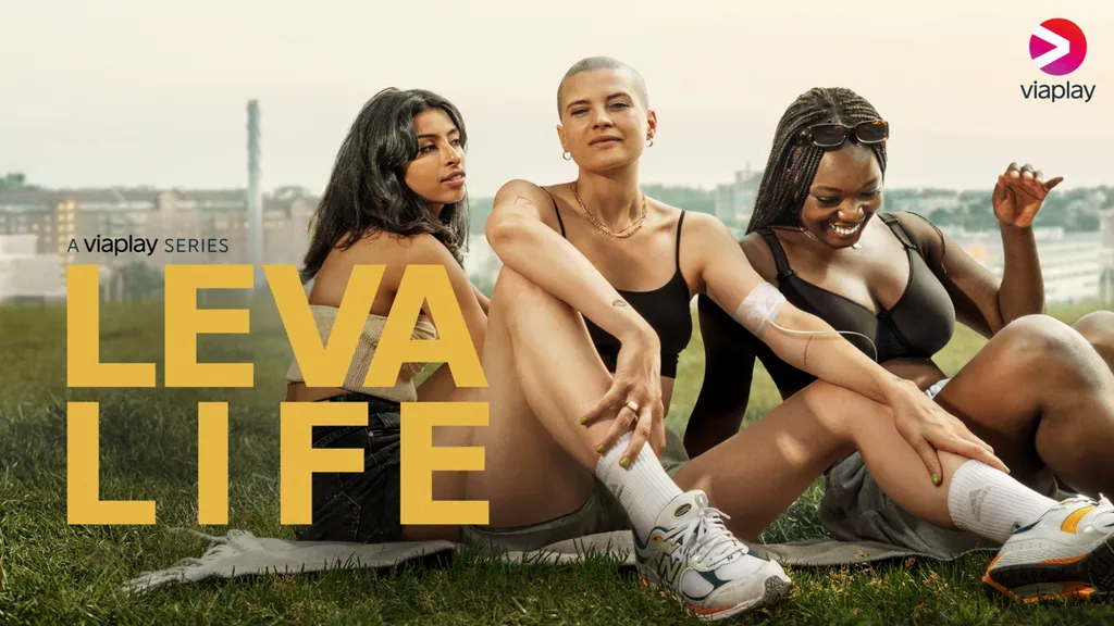 Leva Life