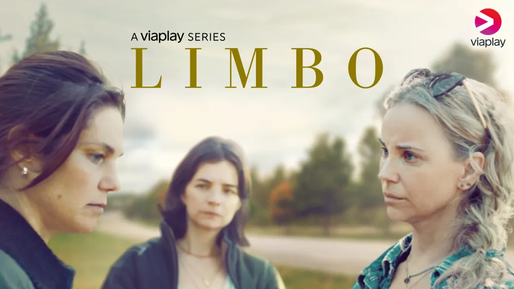 Limbo