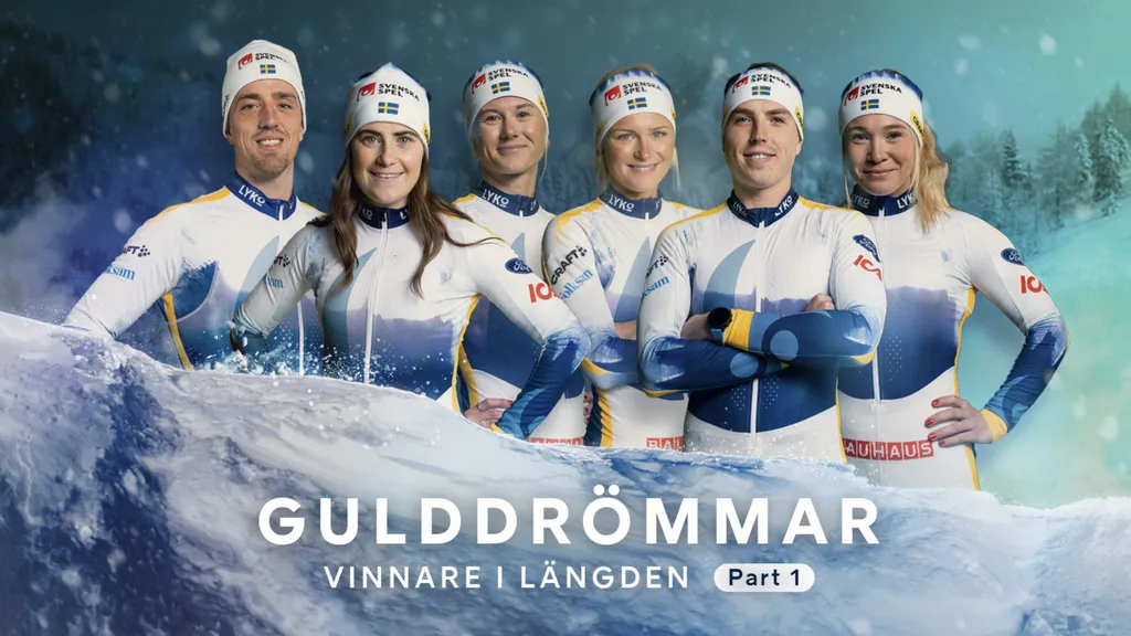 gulddrommar_CrossCountry_1_1920x1080.jpg