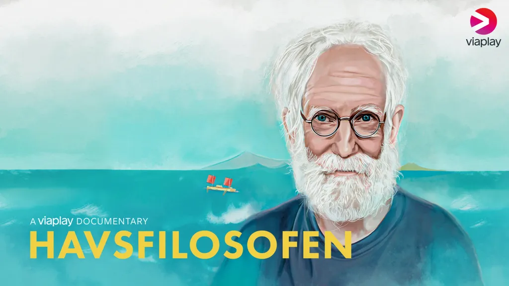 Philosopherbythesea_horisontal_SENO.jpg