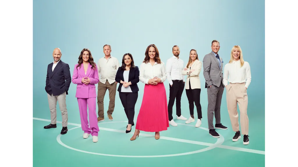 Gruppbild_fotboll.jpg