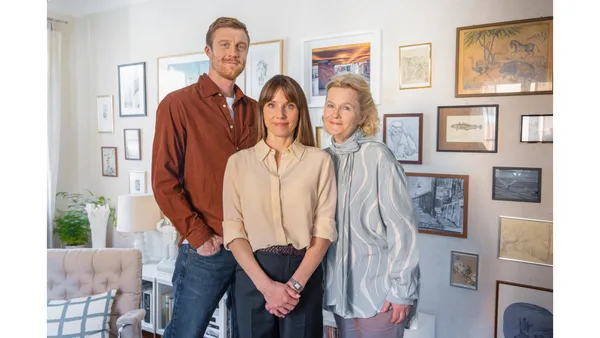 Photographer Ulrika Malm _M8A7493.jpg