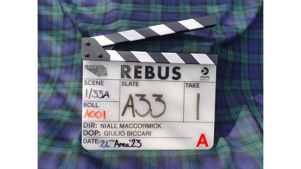 Rebus Clapperboard Image 1.jpg