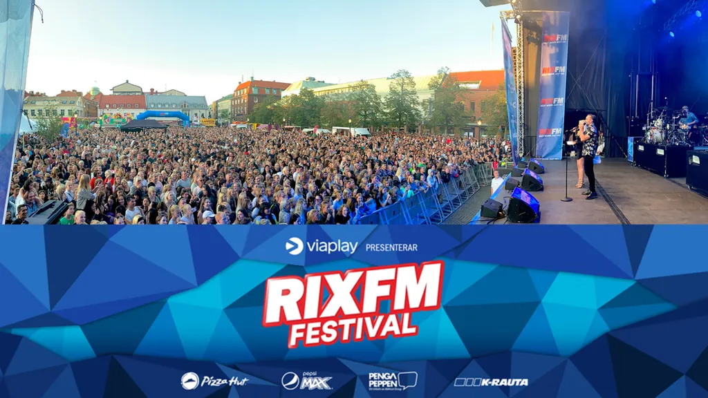 RIXFMFESTIVAL2023