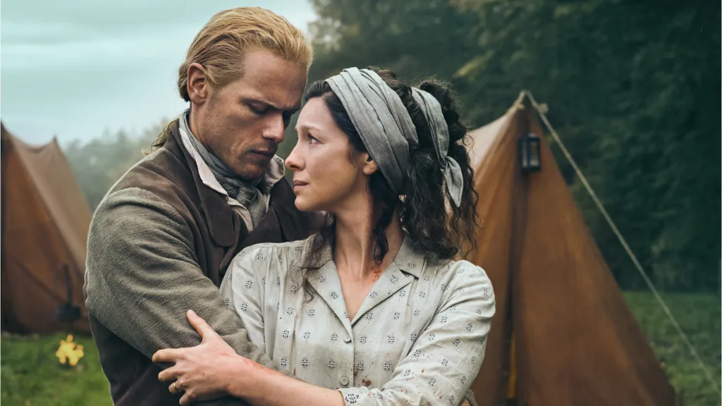 OUTLANDER2014_S07.jpg