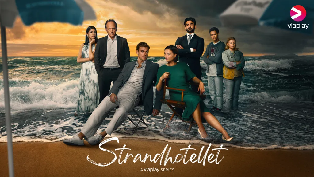 BeachHotelS2_Horizontal_NO_DK_SE.jpg
