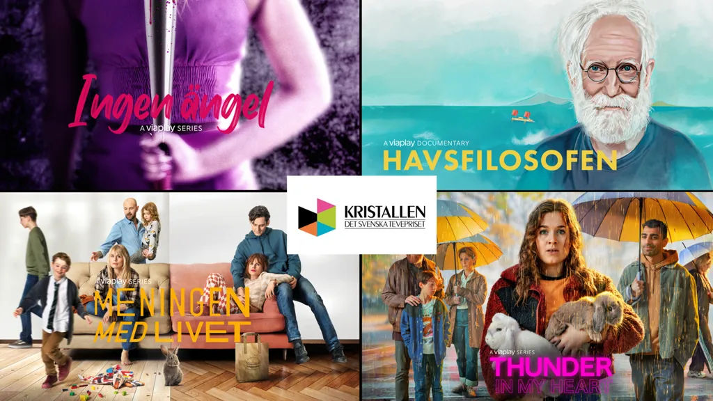 Kristallenbild nomineringar