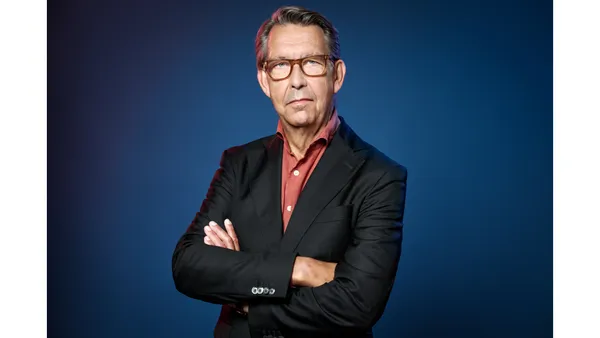 Efterlyst | Hasse Aro 2