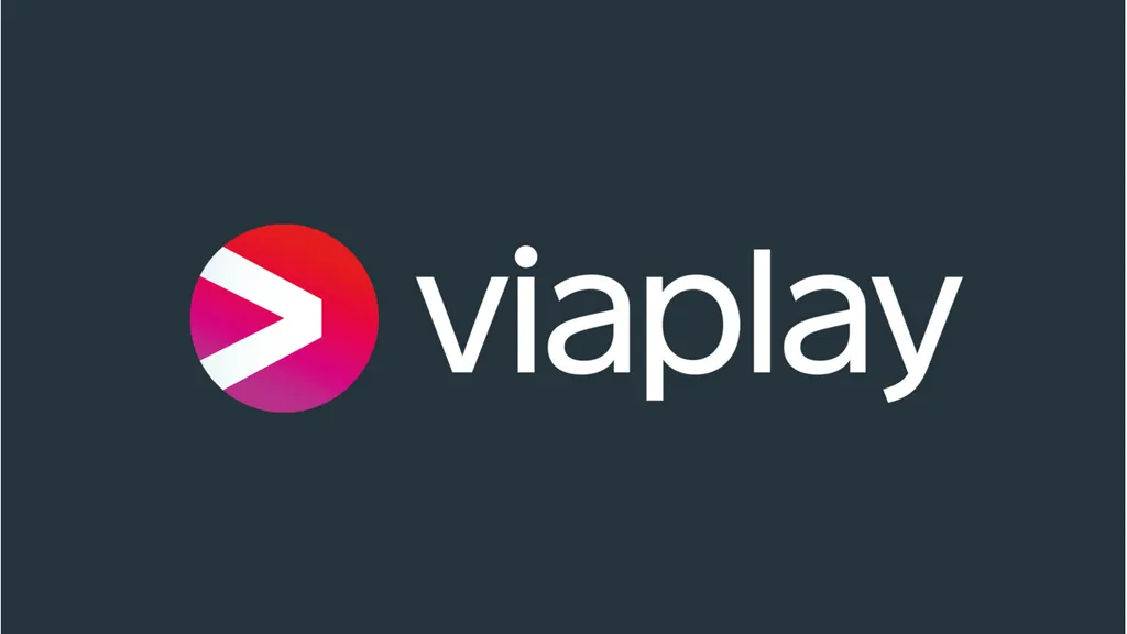 Viaplay monthly newsletter trailer.jpg