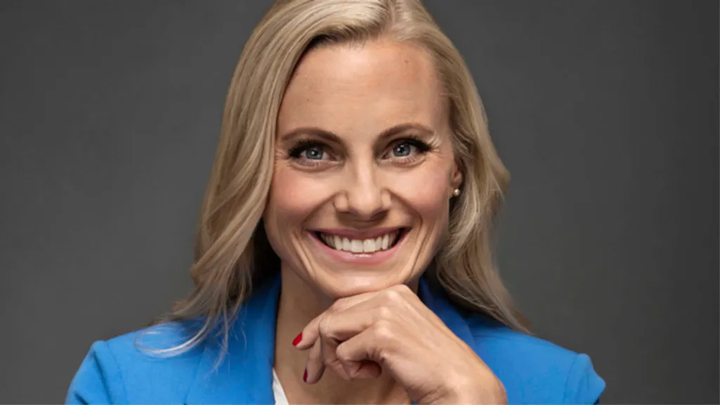i-lomma-på-silje_5c3e66d32a331.jpg