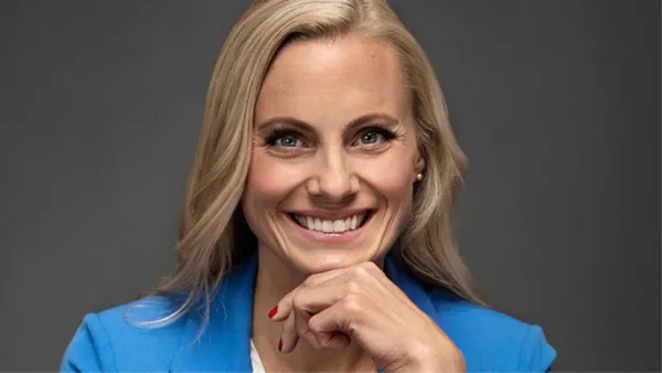 i-lomma-på-silje_5c3e66d32a331.jpg