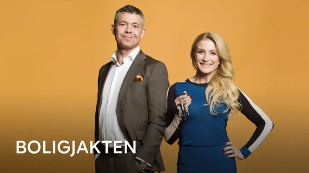 16-9_1920x1080_packs_5c3e66bf95d96.jpg