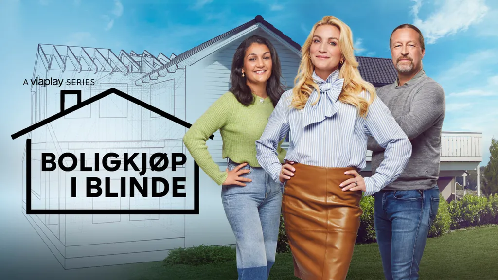 Boligkjop_i_blinde_S1_horizontal_TT.jpg