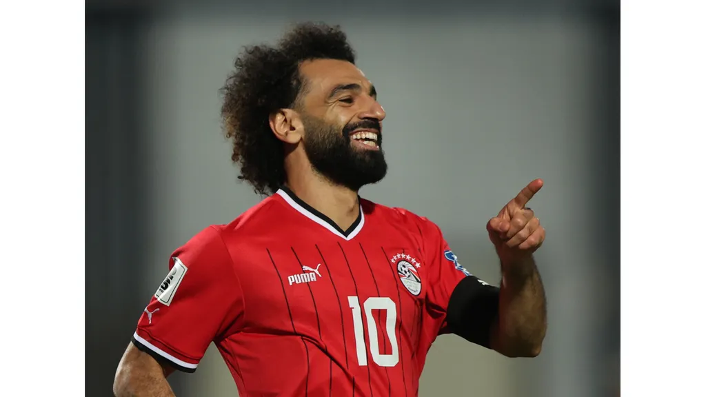 AFCON-SALAH.jpg
