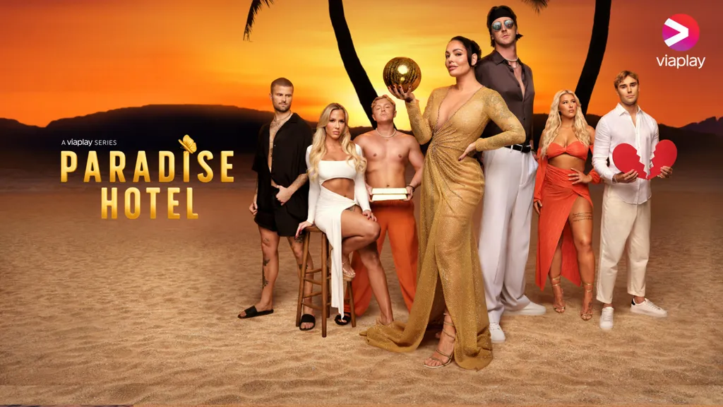 Paradise_Hotel_NO_S16_Horizontal_TT_Viaplay.jpg