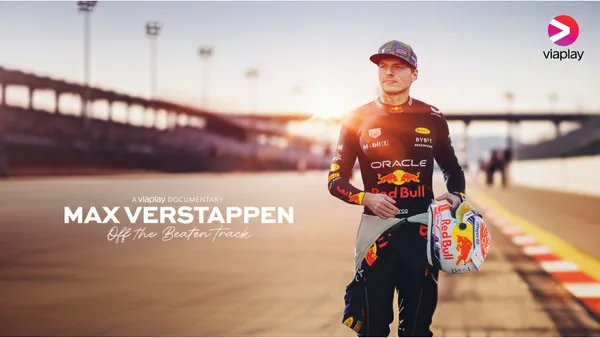 FullHD_Max_Verstappen_Off_The_Beaten_Track_Horizontal_TT_Viaplay.jpg