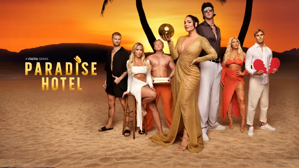 Paradise_Hotel_NO_S16_Horizontal_TT.jpg