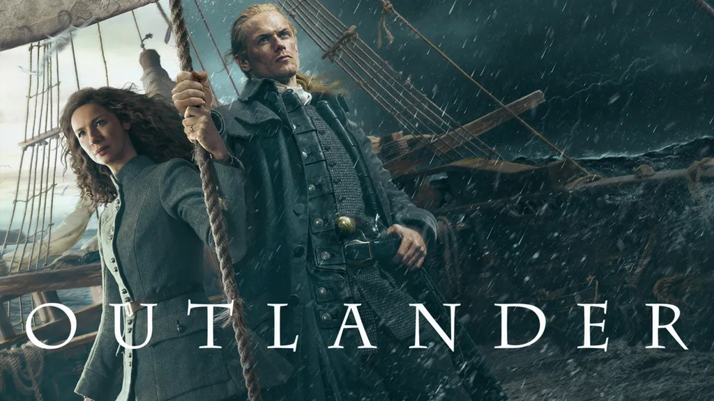Outlander_S7b_Packshot.jpg
