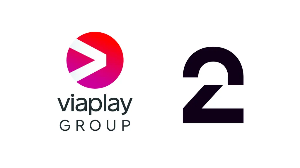 Viaplay og TV 2