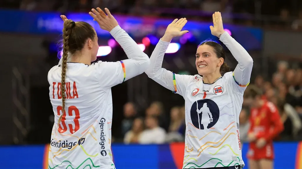 Deila og Skogrand 