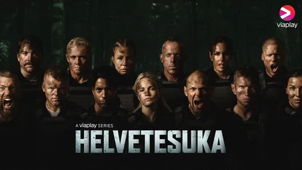 Helvetesuka 