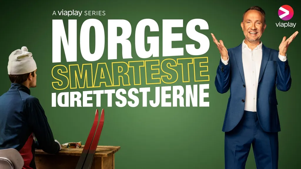 Norges_Smarteste_Idrettsstjerne_S1_Horizontal_TT_Viaplay.jpg