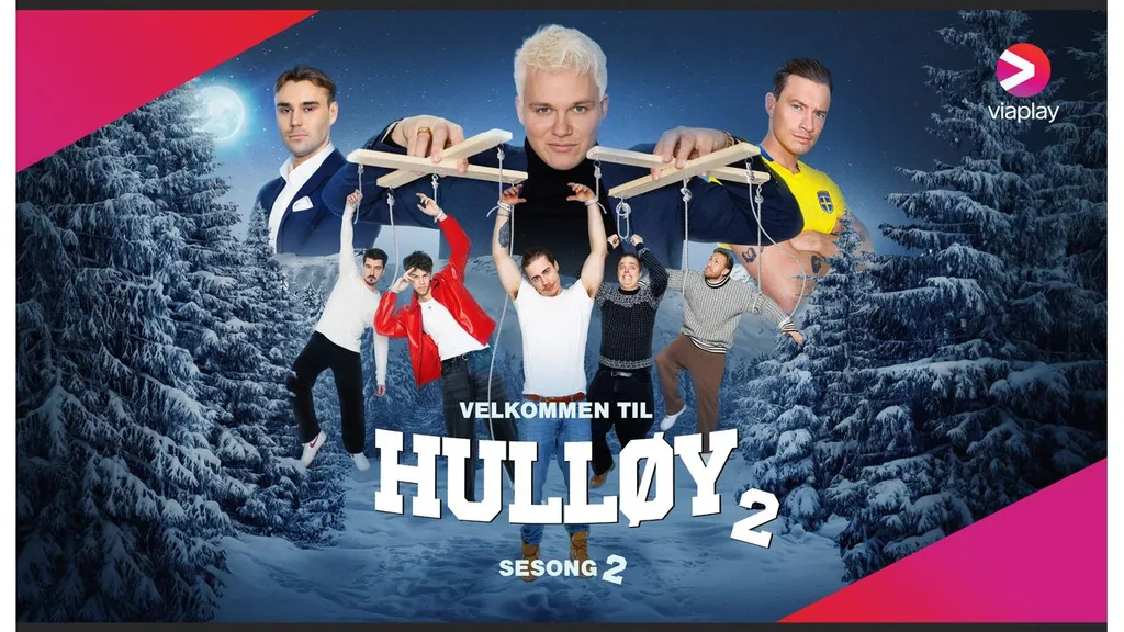 Hulløy 2