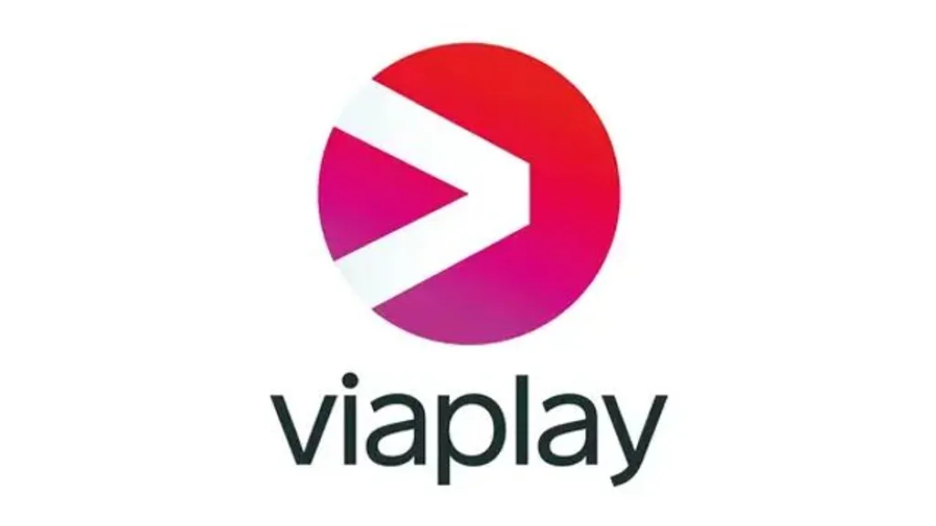 logo_6a1ff2be98cf9.webp