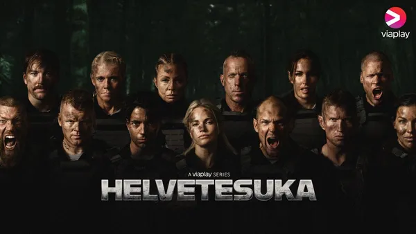 Helvetesuka_horizontal_ALL_CAST_TEMP_TT_Viaplay.jpg