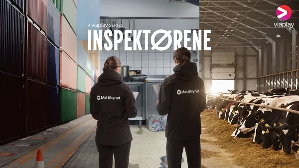 Inspektørene_S1_Horizontal_TT_Viaplay (1).jpg