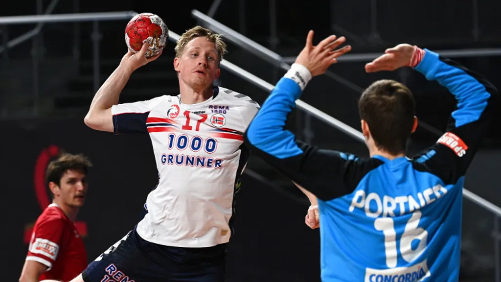 håndball-VM.jpg