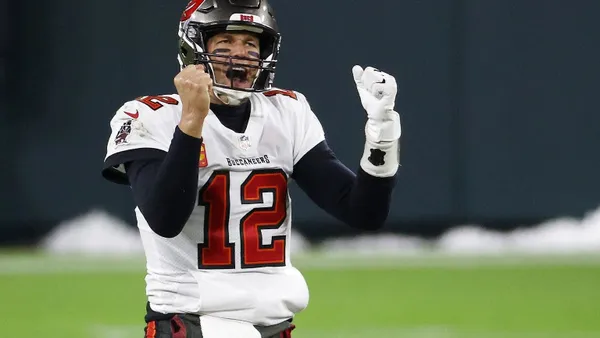 Tom Brady klar for sin tiende Super Bowl.jpg