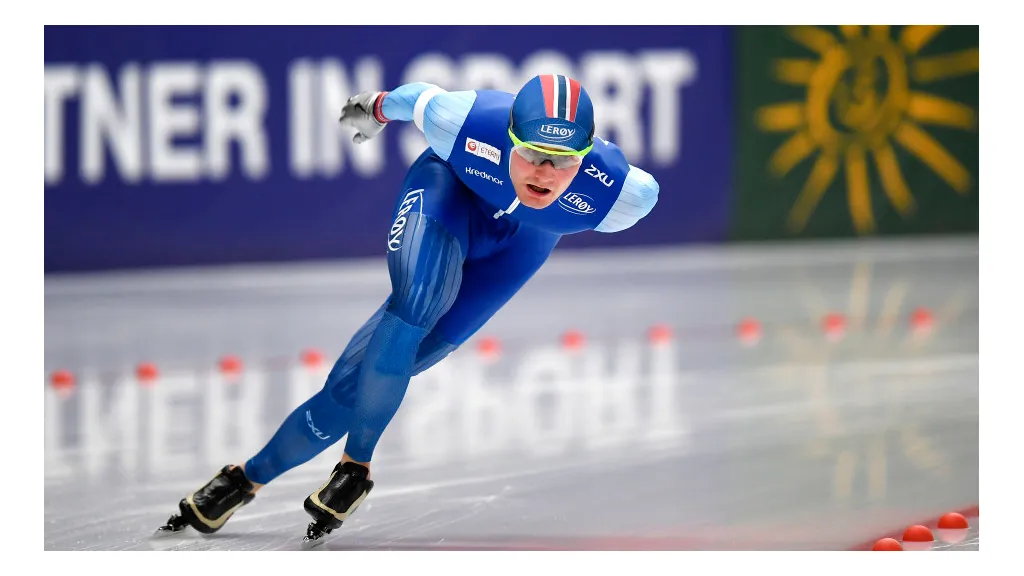 Slik ser du VM på skøyter på Viaplay og V4.jpg