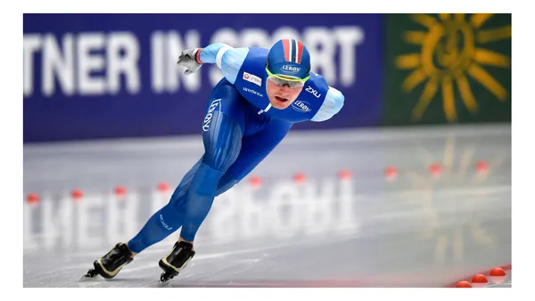 Slik ser du VM på skøyter på Viaplay og V4.jpg