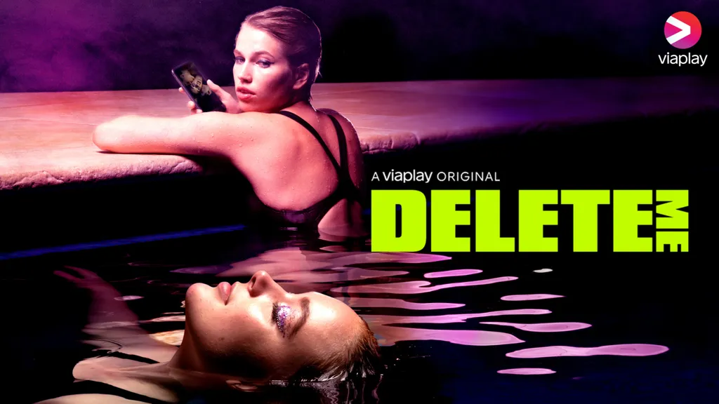 Delete Me