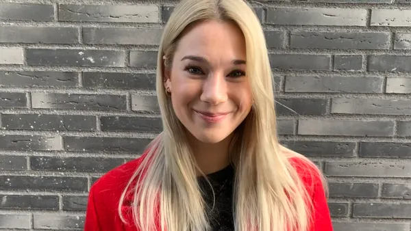 Regine Anthonessen tar steget fra VG til sporten i NENT Group..jpg