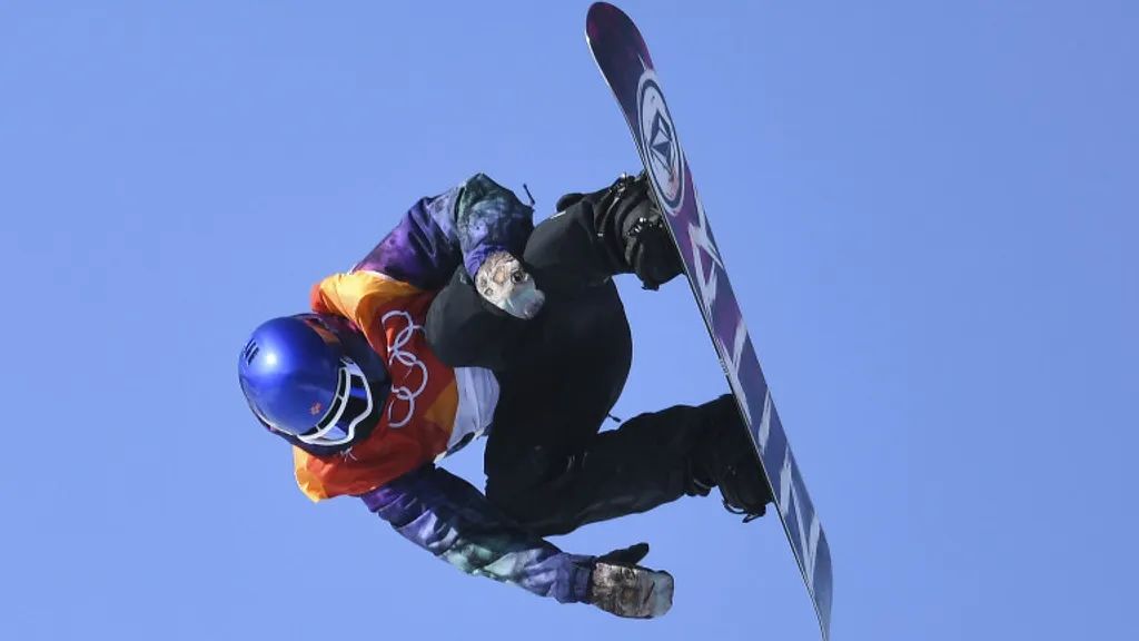 Viaplay, TV3 og V4 viser VM på snowboard og freeski.jpg