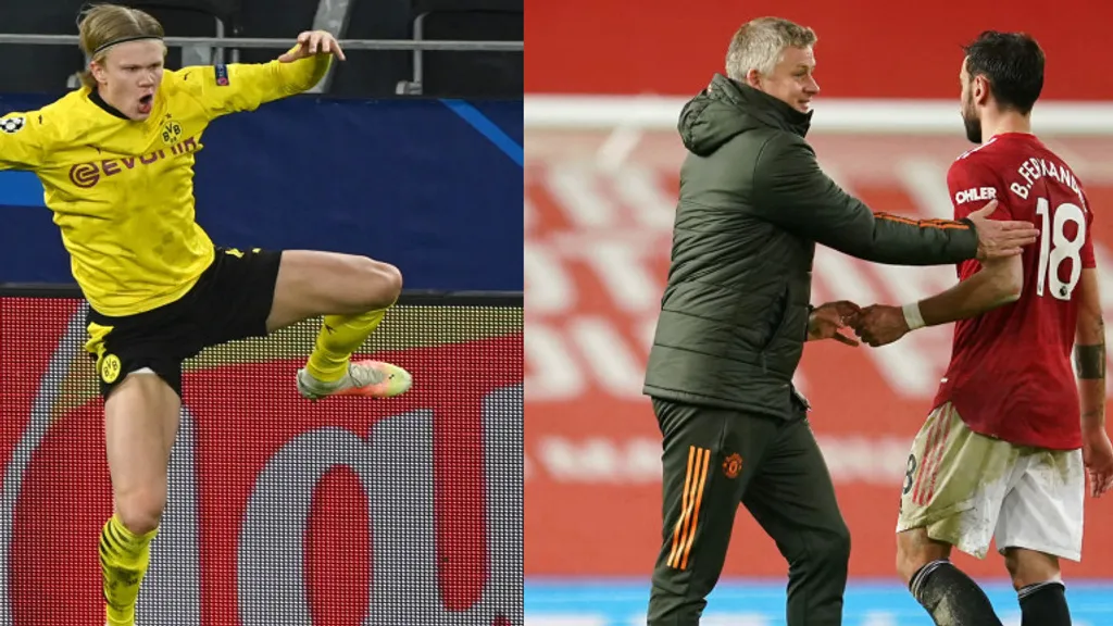Borussia Dortmund møter Köln.jpg