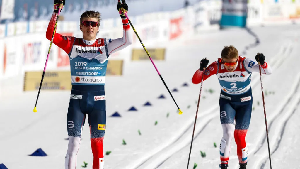 NENT Group inviterer til digitalt vintersport-pressetreff.jpg