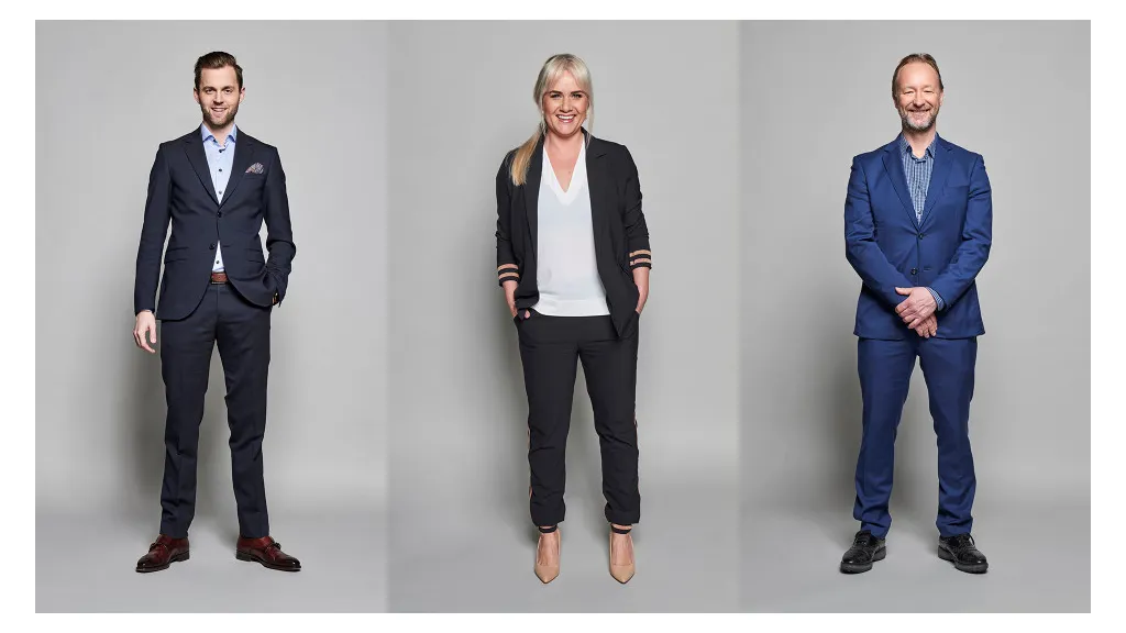 rjan Bjørnstad, Julie Strømsvåg og Kjetil André Aamodt er blant profilene.jpg