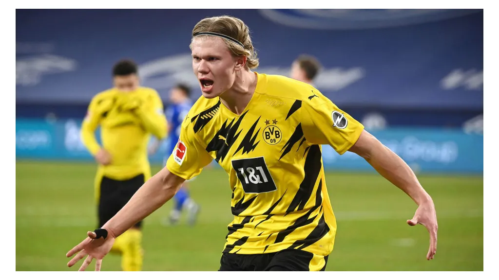 NENT Group forlenger Bundesliga-rettigheter til 2029.jpg