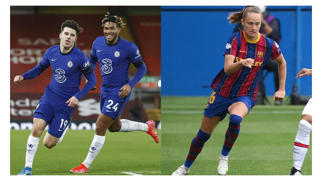 Finaler i FA-cupen og kvinnenes Champions League på Viaplay.jpg