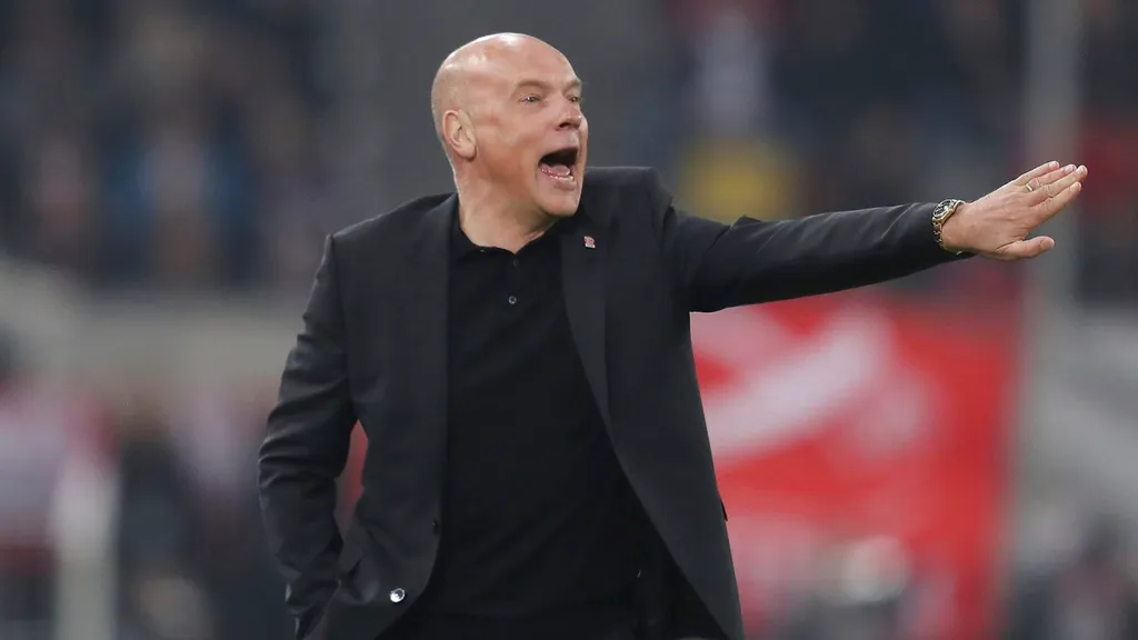 20046672803205-1920x1205we.jpg